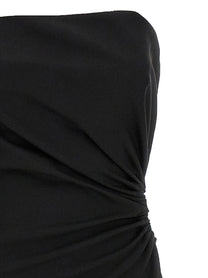 MAX MARA - MAX MARA - ’Silva’ dress - Women’s Clothing