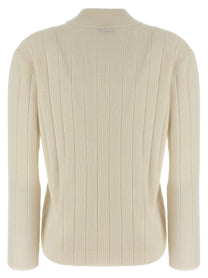 MAX MARA - MAX MARA - ’Arten’ sweater - Women’s Knitwear
