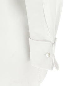 MAX MARA - MAX MARA - ’Ragni’ shirt - Women’s Tops