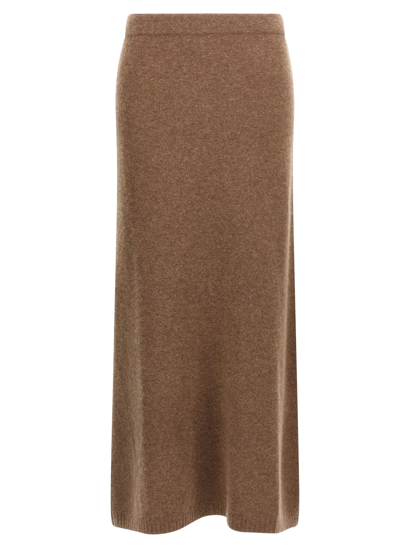 MAX MARA - MAX MARA - ’Dorina’ skirt - Women’s Bottoms