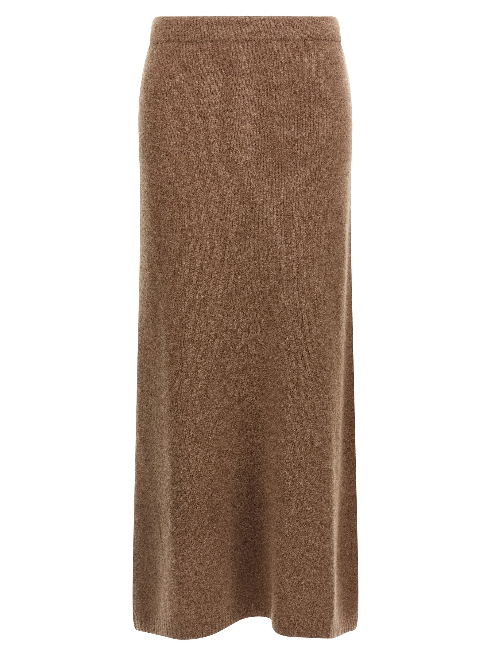 MAX MARA - MAX MARA - ’Dorina’ skirt - Women’s Bottoms