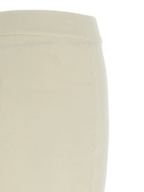 MAX MARA - MAX MARA - ’Losanna’ skirt - Women’s Clothing