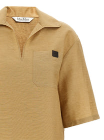 MAX MARA - MAX MARA - ’Osiride’ sweater - Women’s Knitwear