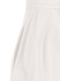 MAX MARA - MAX MARA - ’Ancona1234’ dress - Women’s Clothing