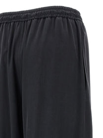 MAX MARA - MAX MARA - ’Mxmgenero’ pants - Women’s Pants
