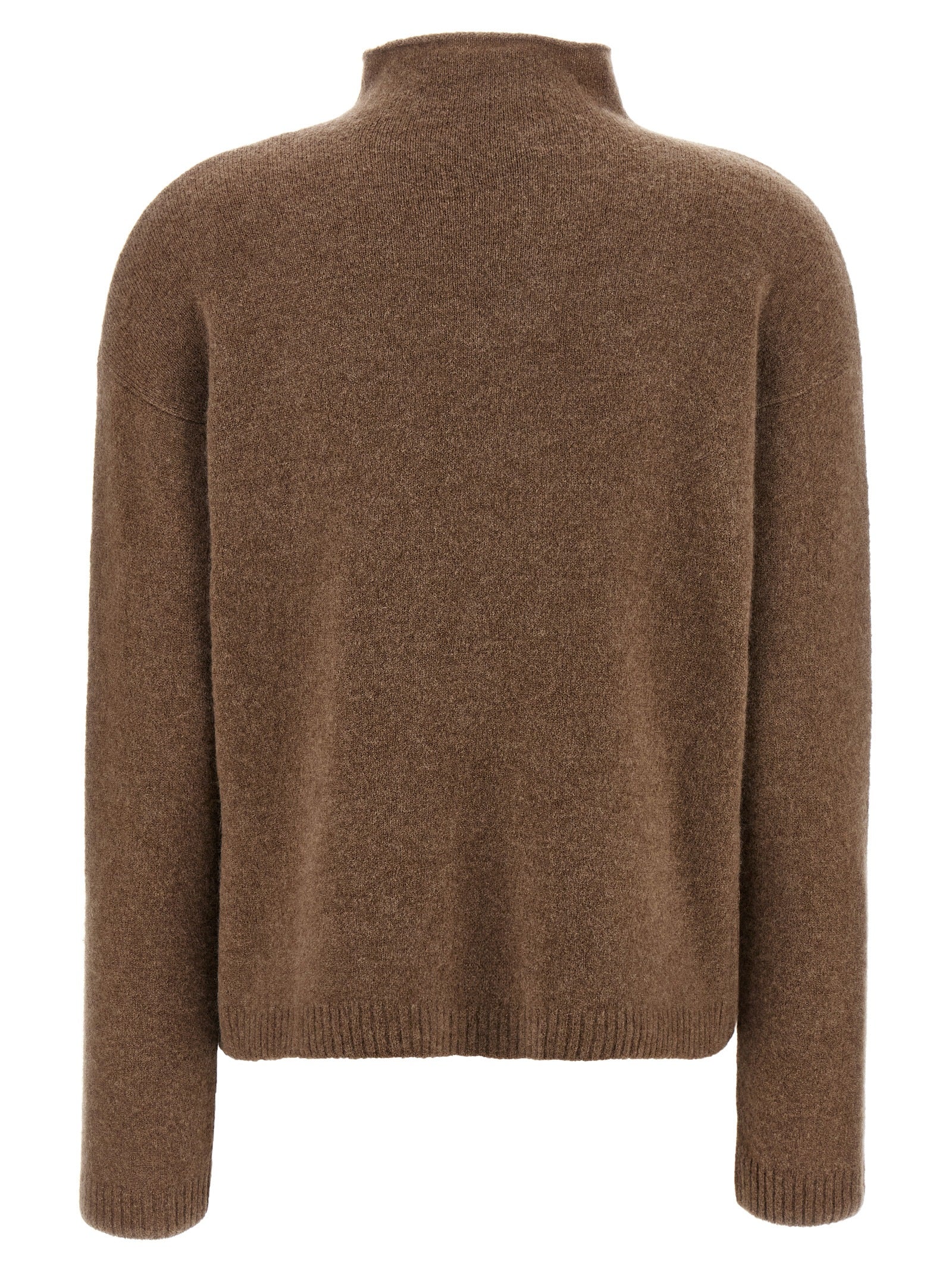 MAX MARA - MAX MARA - ’Orlaya’ sweater - Women’s Knitwear
