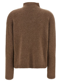 MAX MARA - MAX MARA - ’Orlaya’ sweater - Women’s Knitwear