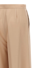 MAX MARA - MAX MARA - ’Ninfa’ pants - Women’s Pants