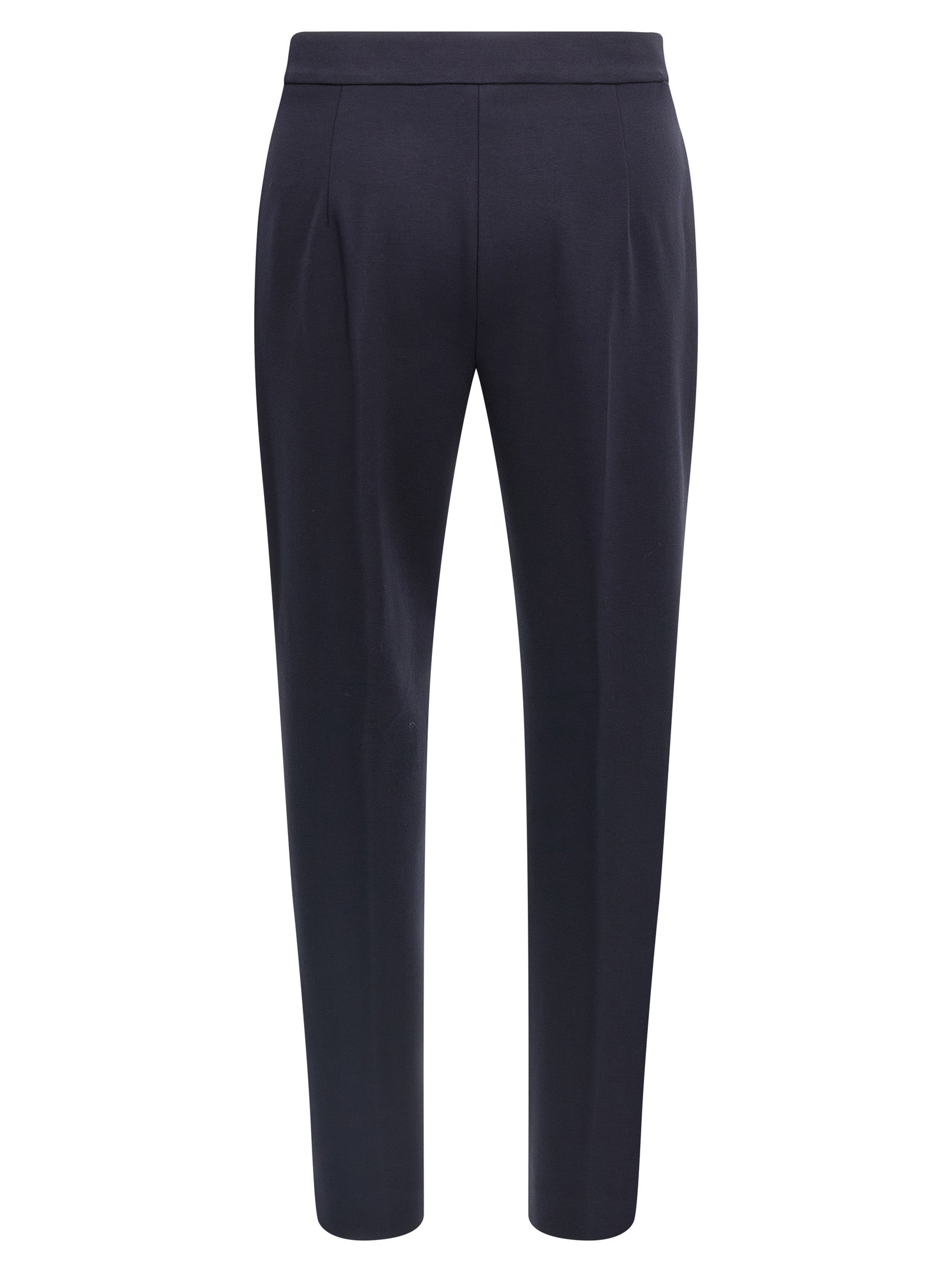 MAX MARA - MAX MARA - ’Pegno’ pants - Women’s Pants