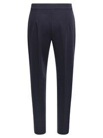 MAX MARA - MAX MARA - ’Pegno’ pants - Women’s Pants