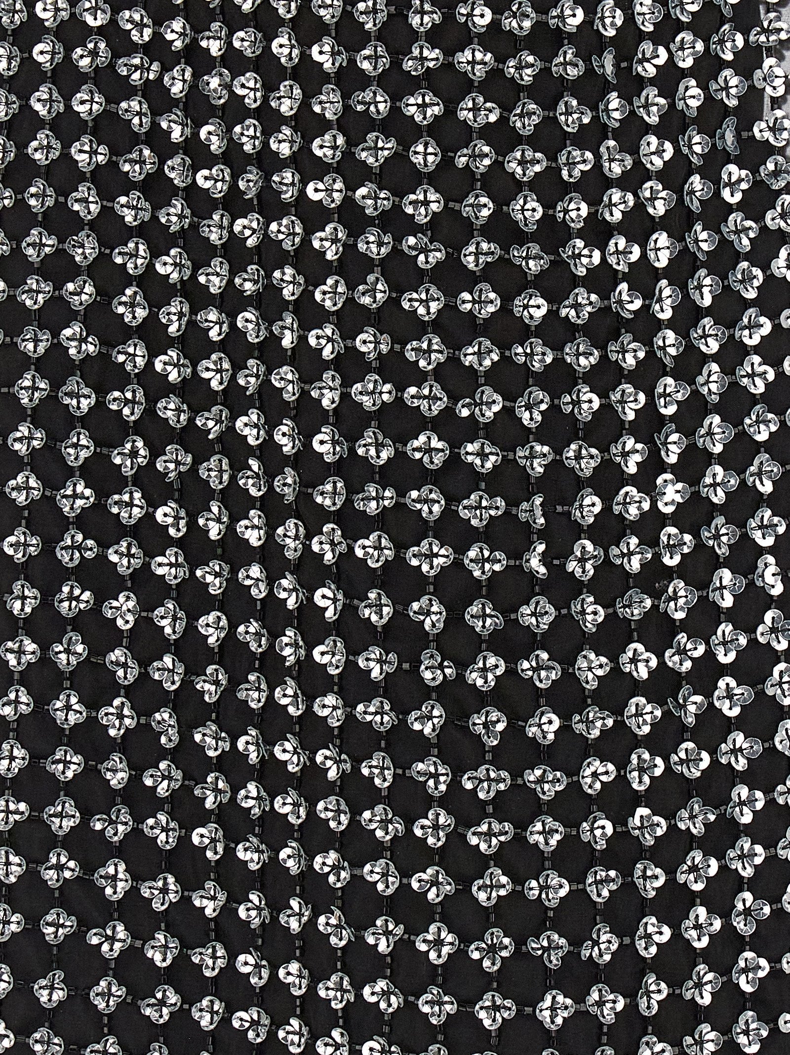 MAX MARA - MAX MARA - ’Rita’ dress - Women’s Clothing