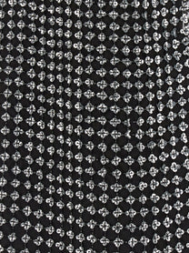 MAX MARA - MAX MARA - ’Rita’ dress - Women’s Clothing