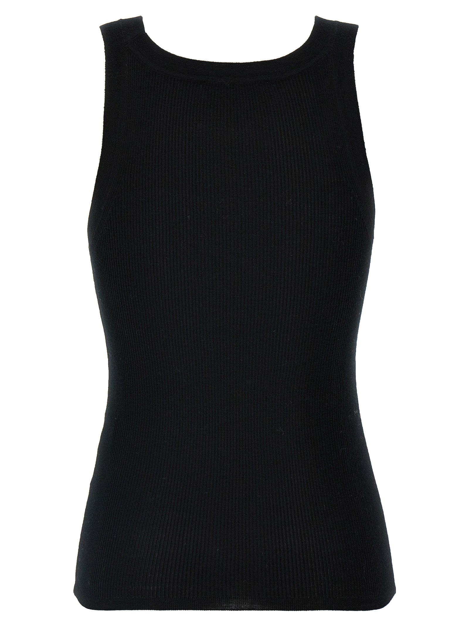 MAX MARA - MAX MARA - ’Eliadi’ top - Women’s Tops