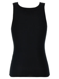 MAX MARA - MAX MARA - ’Eliadi’ top - Women’s Tops