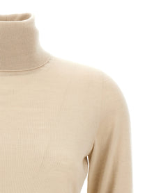 MAX MARA - MAX MARA - ’Adda’ sweater - Women’s Knitwear