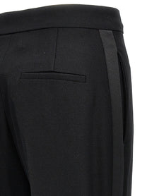 MAX MARA - MAX MARA - ’Uccio’ pants - Women’s Pants