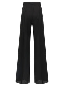 MAX MARA - MAX MARA - ’Fernet’ pants - Women’s Pants