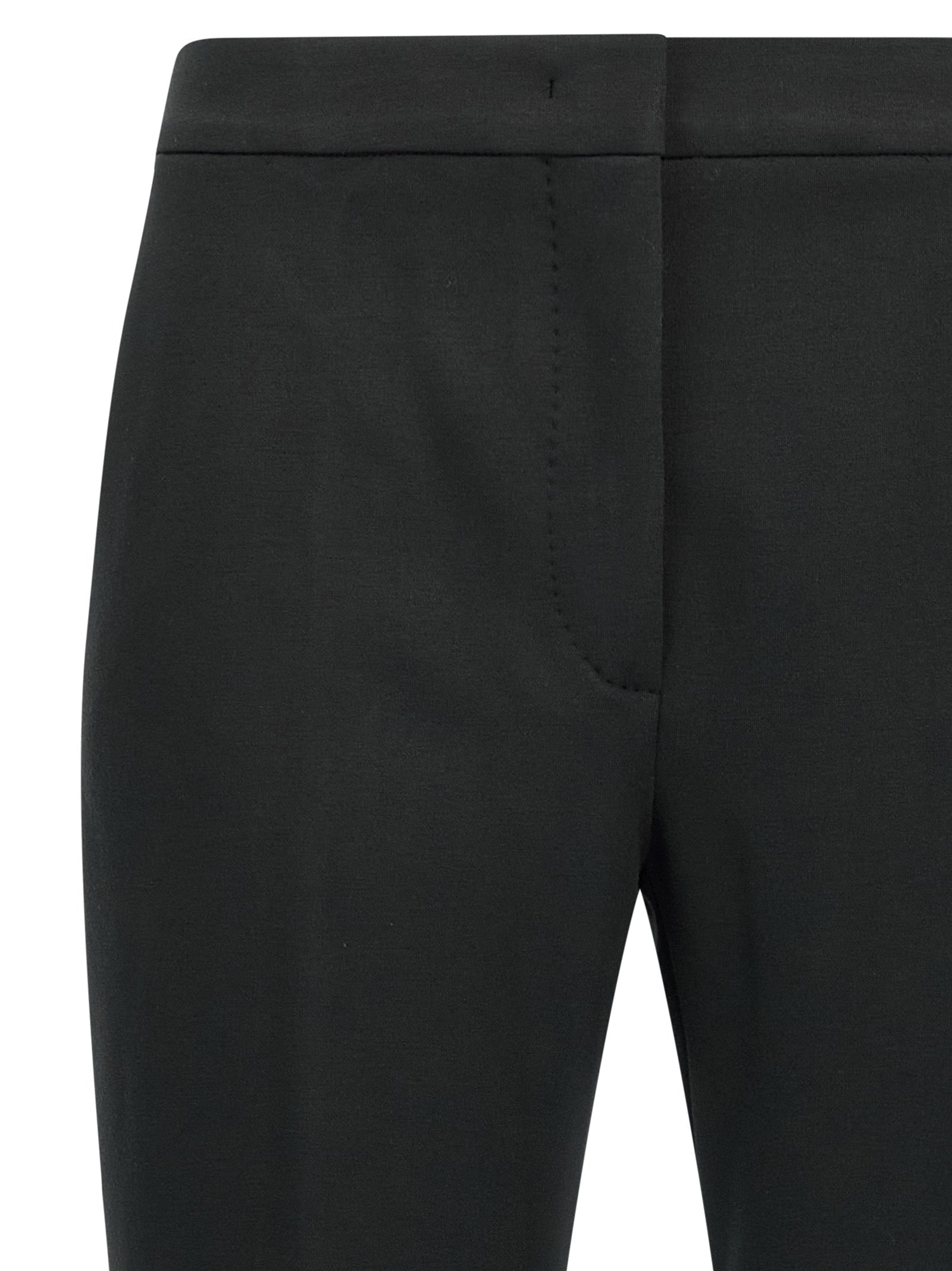 MAX MARA - MAX MARA - ’Pegno’ pants - Women’s Pants