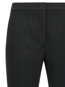 MAX MARA - MAX MARA - ’Pegno’ pants - Women’s Pants