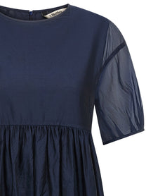MAX MARA - MAX MARA - Fatoso dress - Women’s Clothing