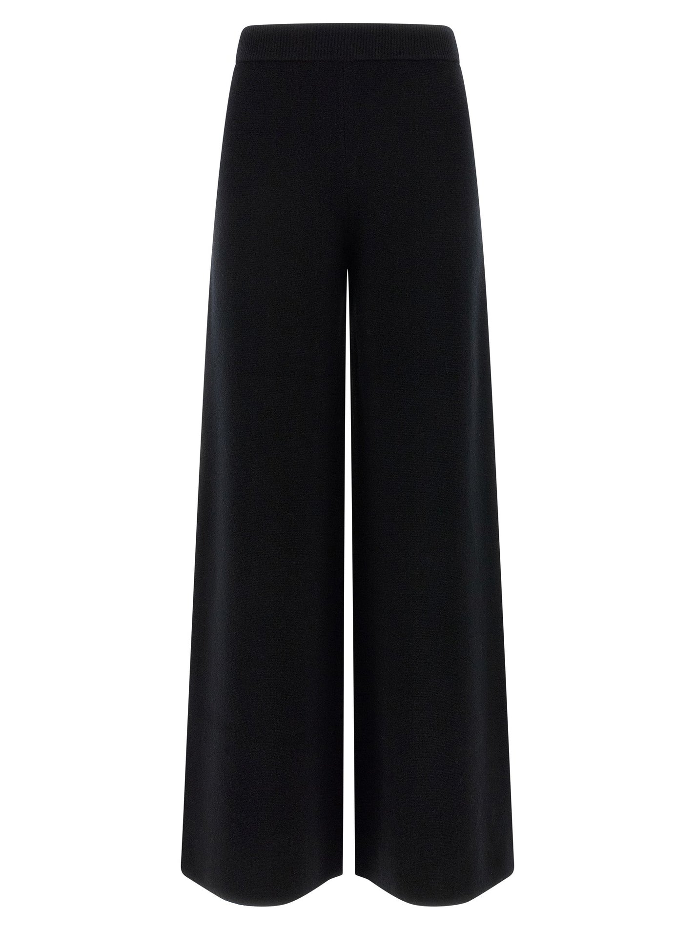 MAX MARA - MAX MARA - ’Judy’ pants - Women’s Pants