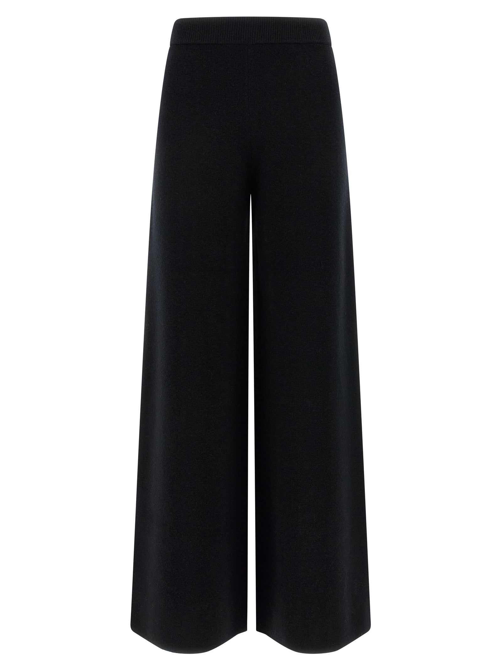MAX MARA - MAX MARA - ’Judy’ pants - Women’s Pants