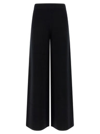 MAX MARA - MAX MARA - ’Judy’ pants - Women’s Pants