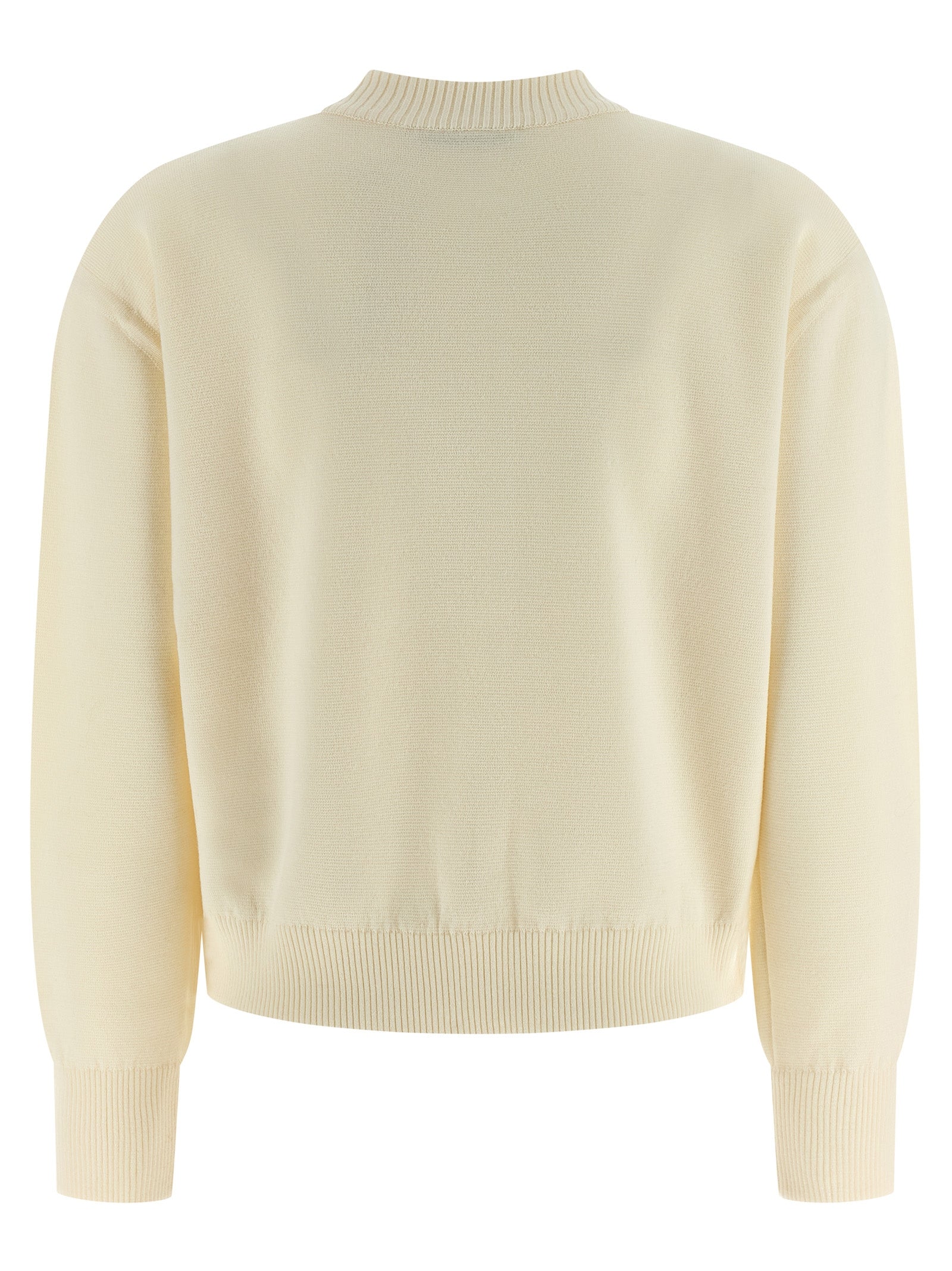 MAX MARA - MAX MARA - ’Pelago’ cardigan - Women’s Knitwear