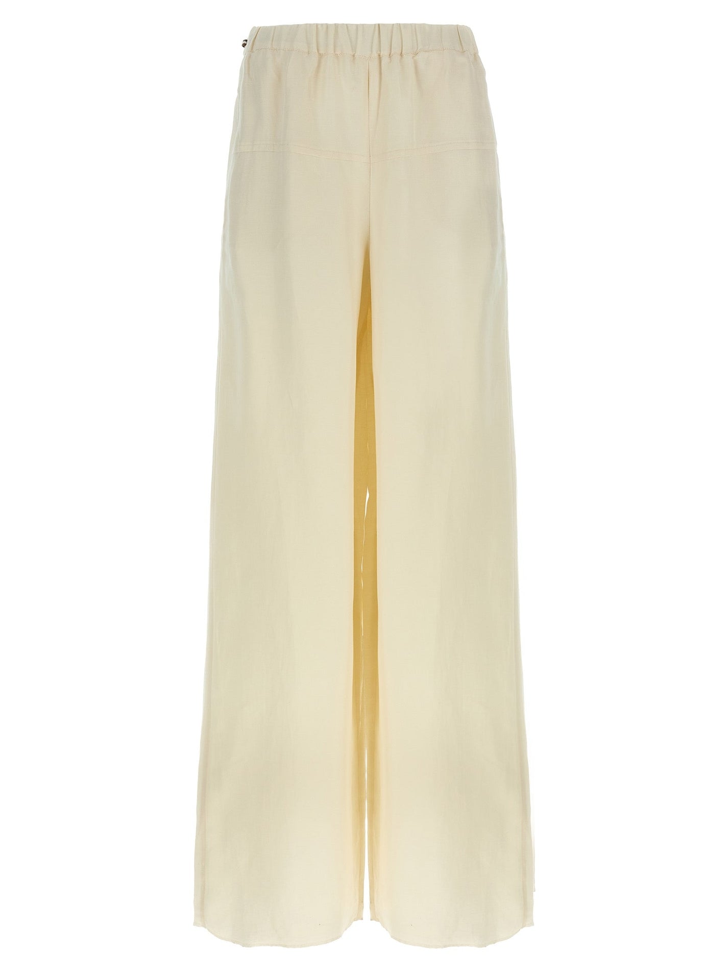 MAX MARA - MAX MARA - ’Onore’ pants - Women’s Pants