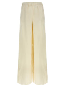 MAX MARA - MAX MARA - ’Onore’ pants - Women’s Pants