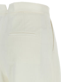 MAX MARA - MAX MARA - ’Chenzia’ pants - Women’s Pants