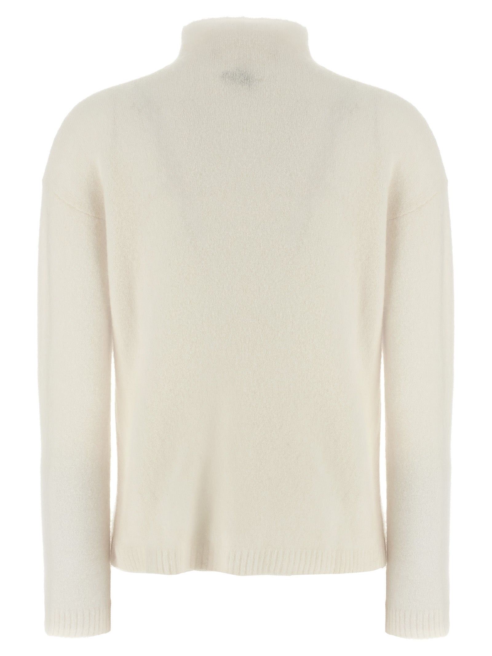 MAX MARA - MAX MARA - ’Orlaya’ sweater - Women’s Knitwear