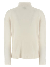MAX MARA - MAX MARA - ’Orlaya’ sweater - Women’s Knitwear