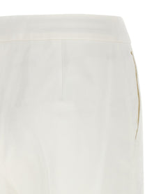 MAX MARA - MAX MARA - ’Okra’ pants - Women’s Pants