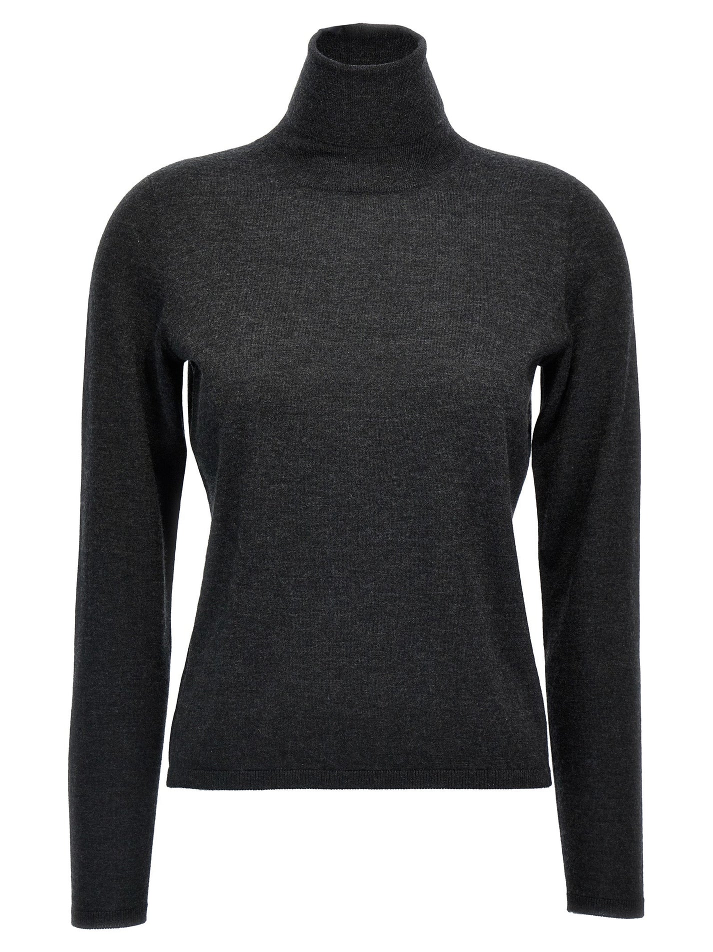 MAX MARA - MAX MARA - ’Adda’ sweater - Women’s Knitwear