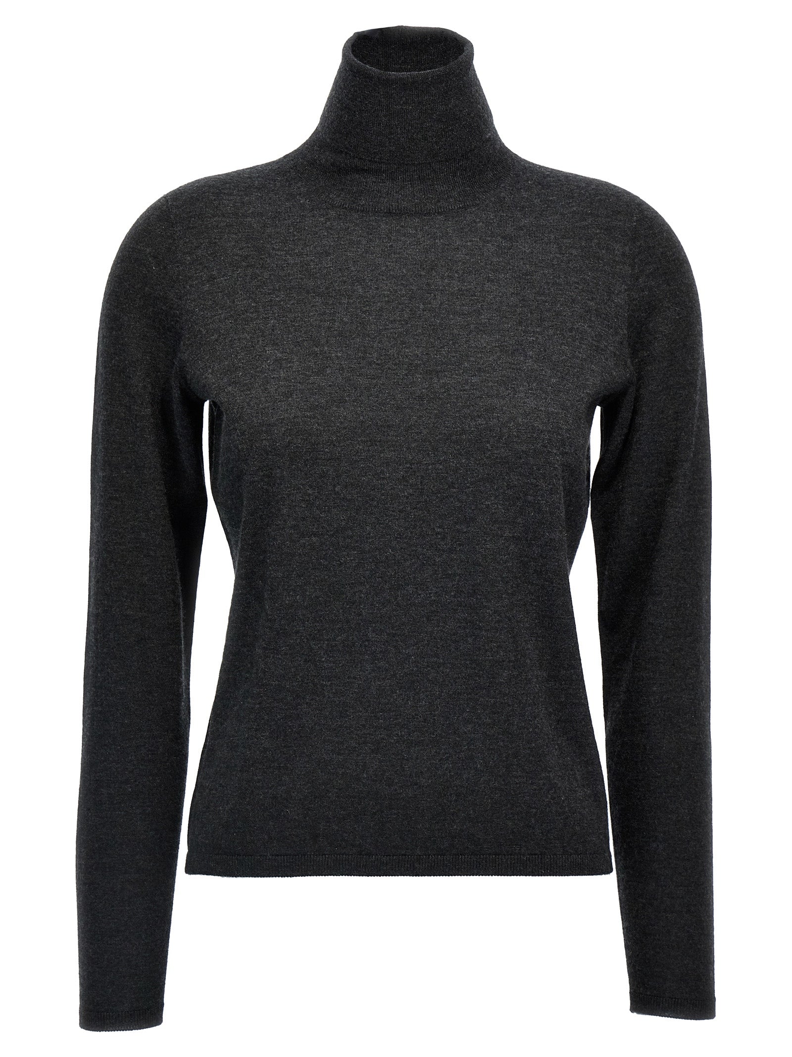MAX MARA - MAX MARA - ’Adda’ sweater - Women’s Knitwear