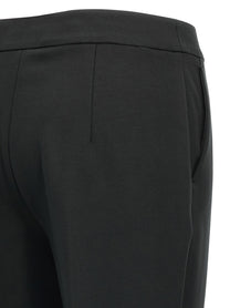 MAX MARA - MAX MARA - ’Pegno’ pants - Women’s Pants