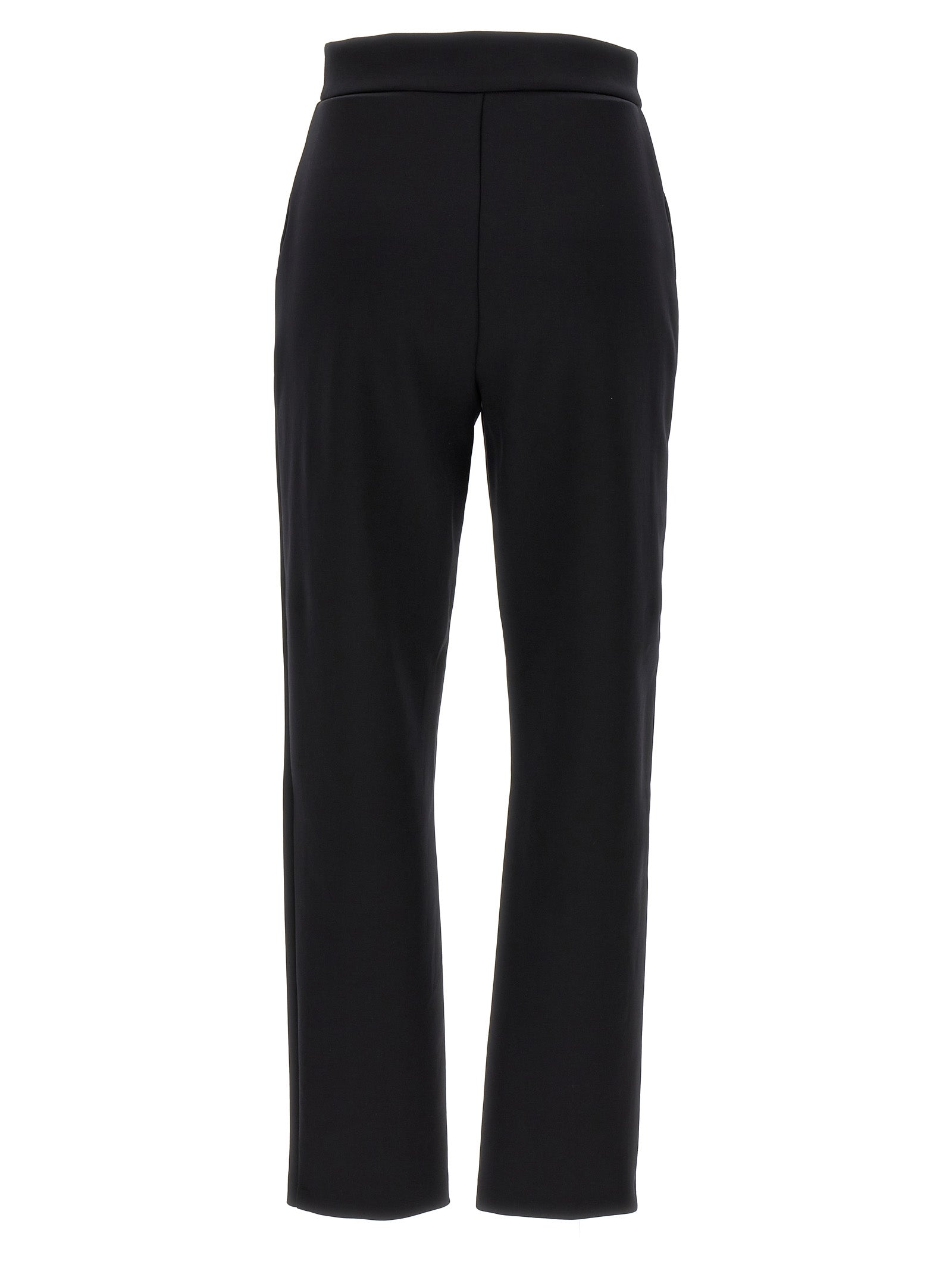 MAX MARA - MAX MARA - ’Orlanda’ pants - Women’s Pants