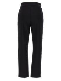 MAX MARA - MAX MARA - ’Orlanda’ pants - Women’s Pants