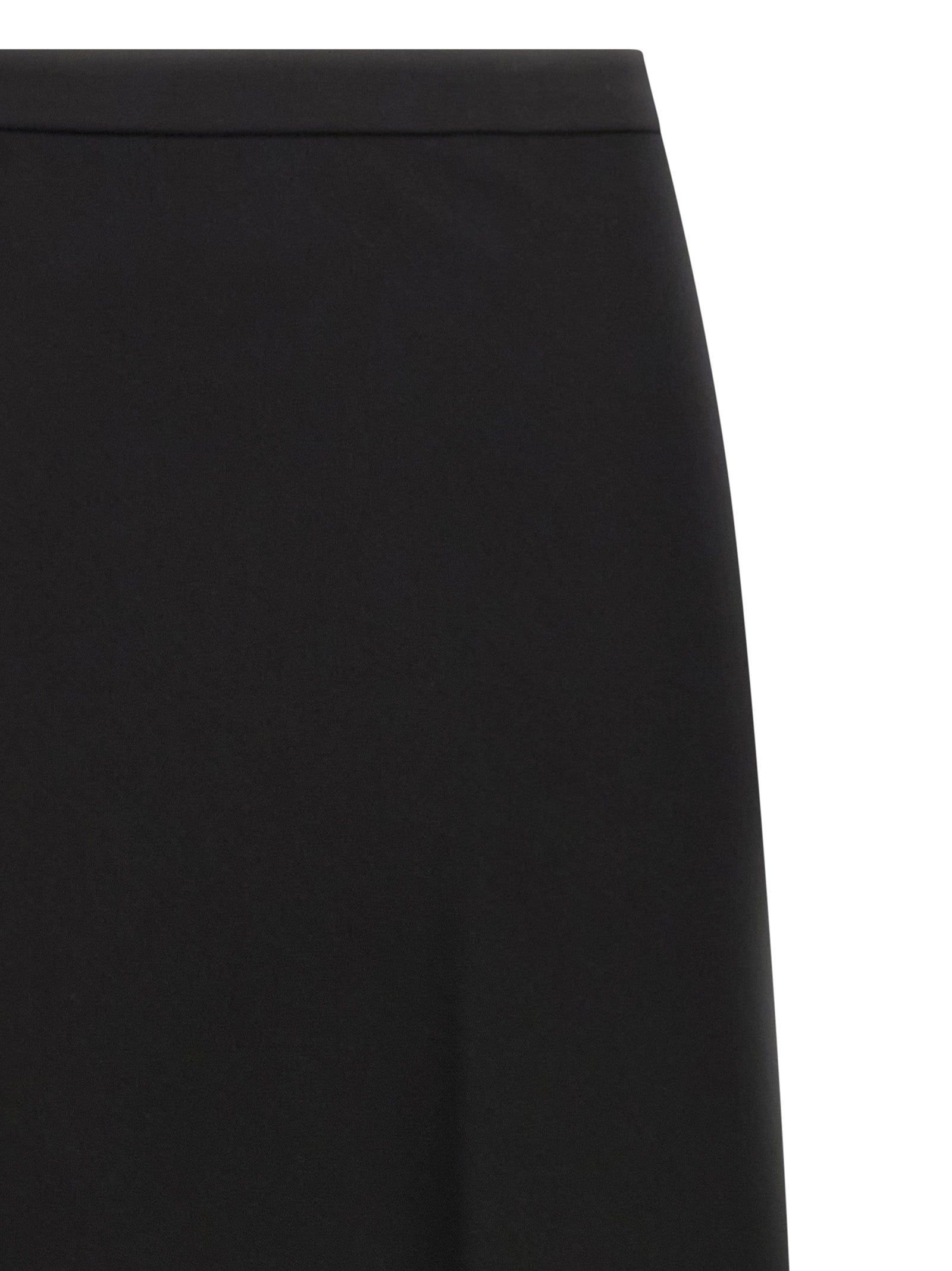 MAX MARA - MAX MARA - ’Vernice’ skirt - Women’s Bottoms