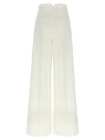 MAX MARA - MAX MARA - ’Chenzia’ pants - Women’s Pants