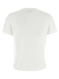 MAX MARA - MAX MARA - ’Nerina’ T-shirt - Women’s Tops
