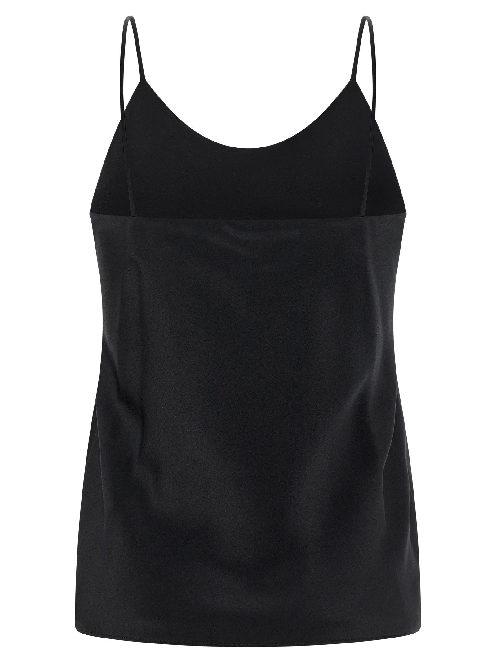 MAX MARA - MAX MARA - ’Ontano’ top - Women’s Tops