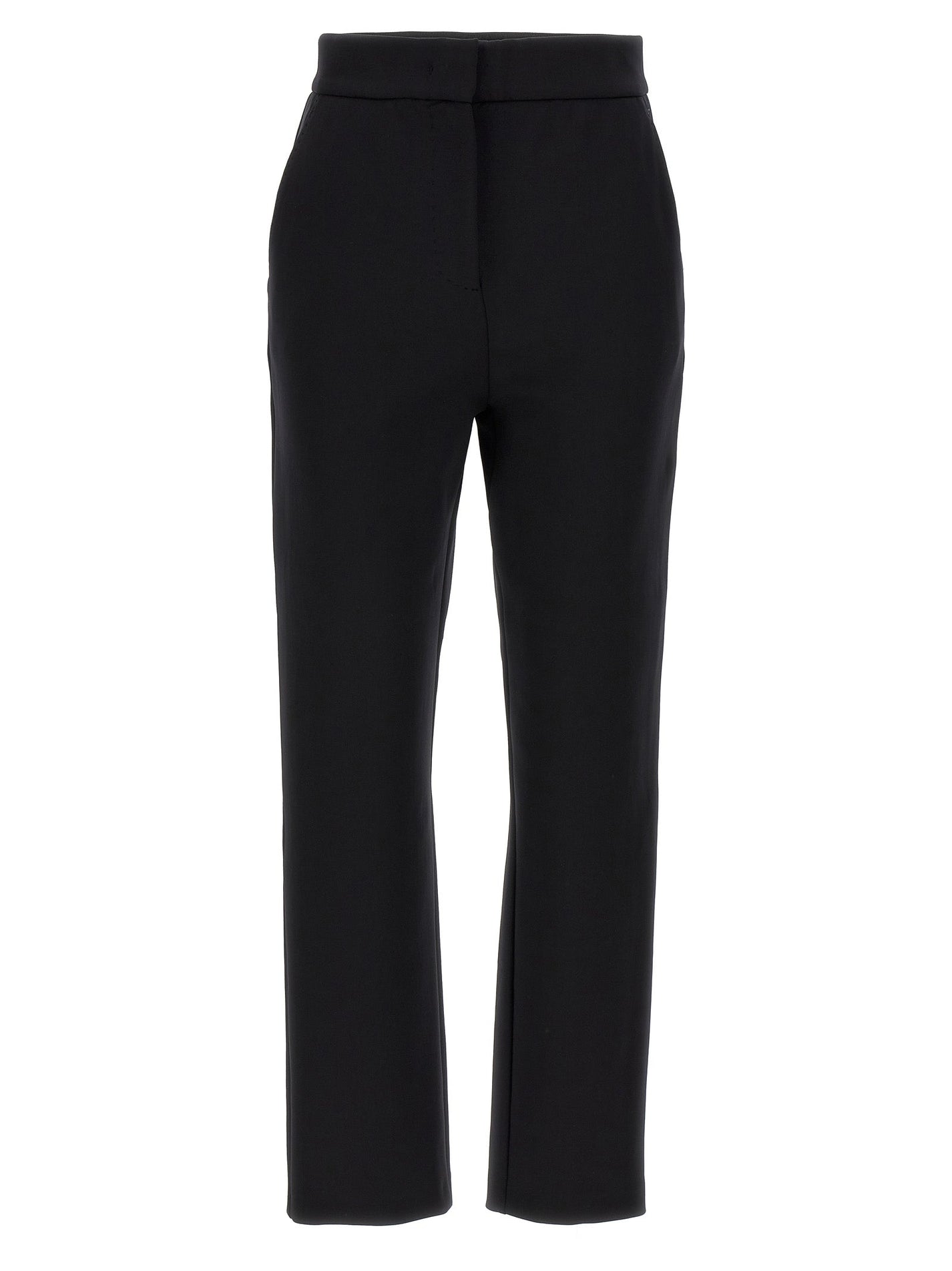 MAX MARA - MAX MARA - ’Orlanda’ pants - Women’s Pants