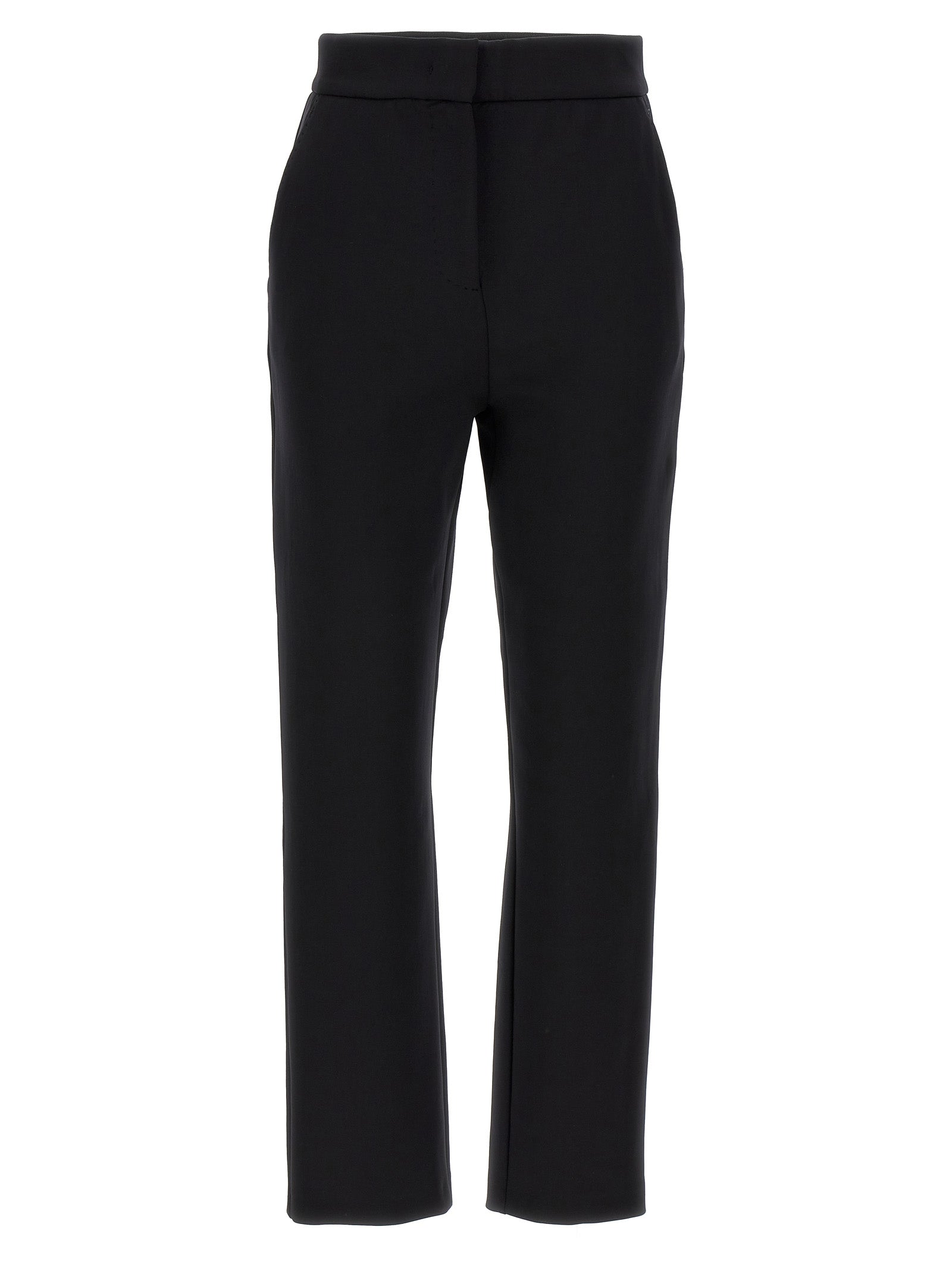 MAX MARA - MAX MARA - ’Orlanda’ pants - Women’s Pants