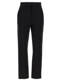 MAX MARA - MAX MARA - ’Orlanda’ pants - Women’s Pants