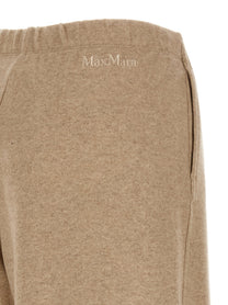 MAX MARA - MAX MARA - ’Micenea’ pants - Women’s Pants