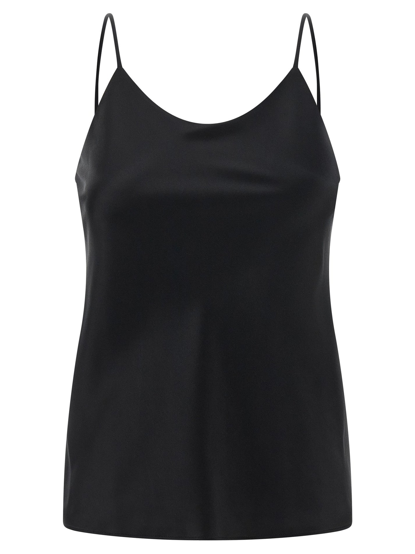 MAX MARA - MAX MARA - ’Ontano’ top - Women’s Tops