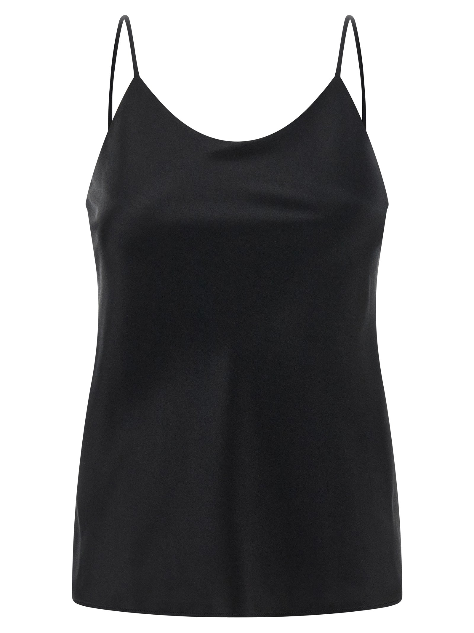 MAX MARA - MAX MARA - ’Ontano’ top - Women’s Tops