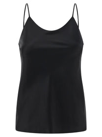 MAX MARA - MAX MARA - ’Ontano’ top - Women’s Tops